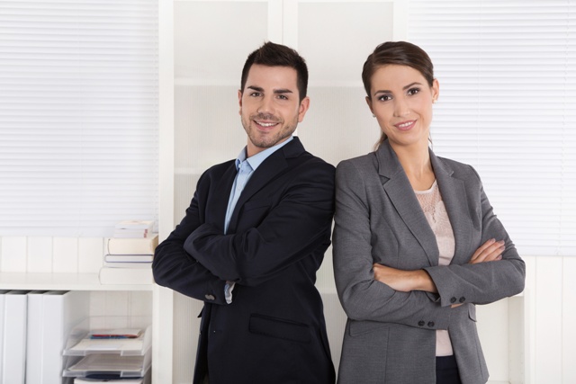 Equidad laboral, ¿realidad o ficción?