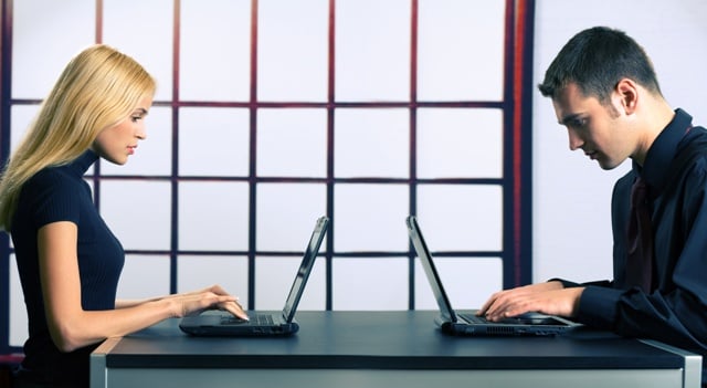 6 pruebas psicométricas en línea claves para la selección de personal