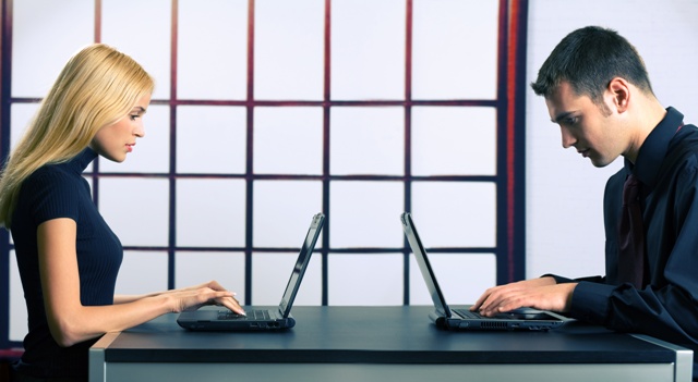 6 pruebas psicométricas en línea claves para la selección de personal