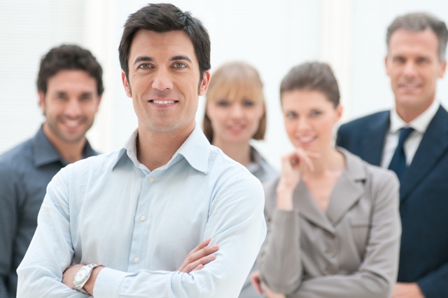 10 cosas que nunca debes hacer como líder