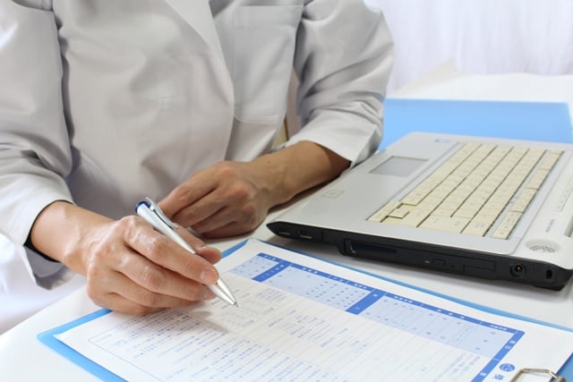 Errores comunes en la implementación de test psicométricos