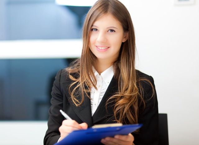 Claves para elaborar un cuestionario de reclutamiento efectivo