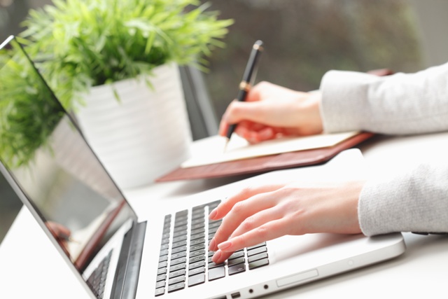 Tips para redactar una descripción de puesto efectiva