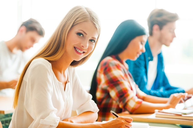 La generación Z, el nuevo reto a vencer