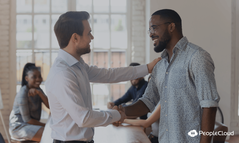 La Importancia de Ser un Buen Jefe: Claves para el Liderazgo Efectivo