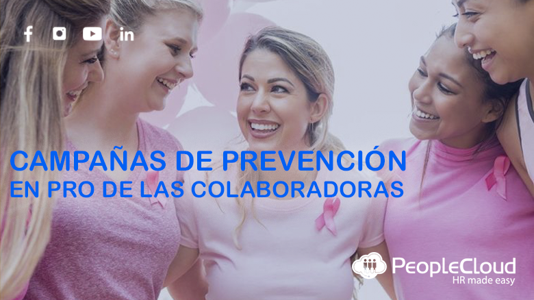 Blog Prevención -1