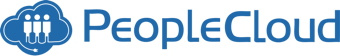 PeopleCloud PeopleCloud