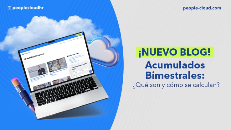 Pagos bimestrales del IMSS: ¿Qué son y cómo se calculan?