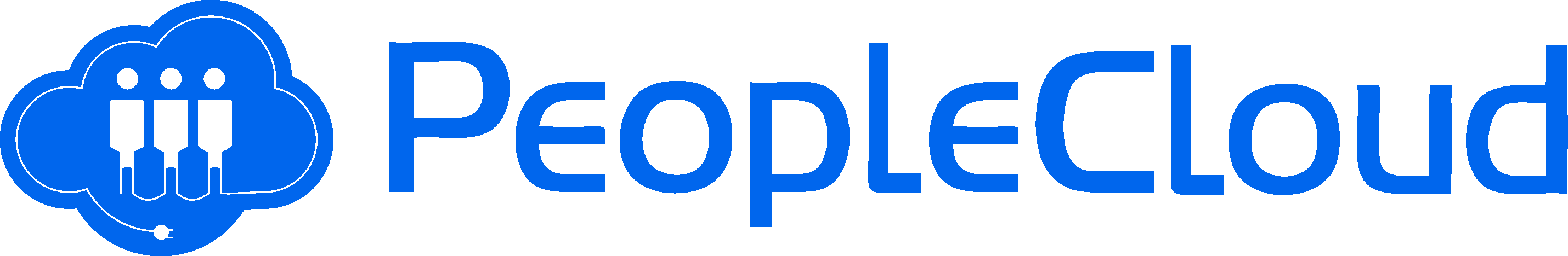 logoazulneon.png