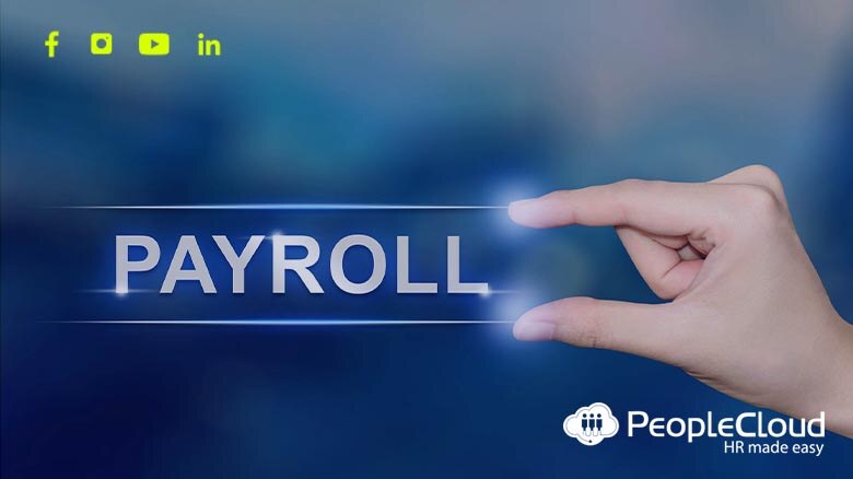 payroll blog