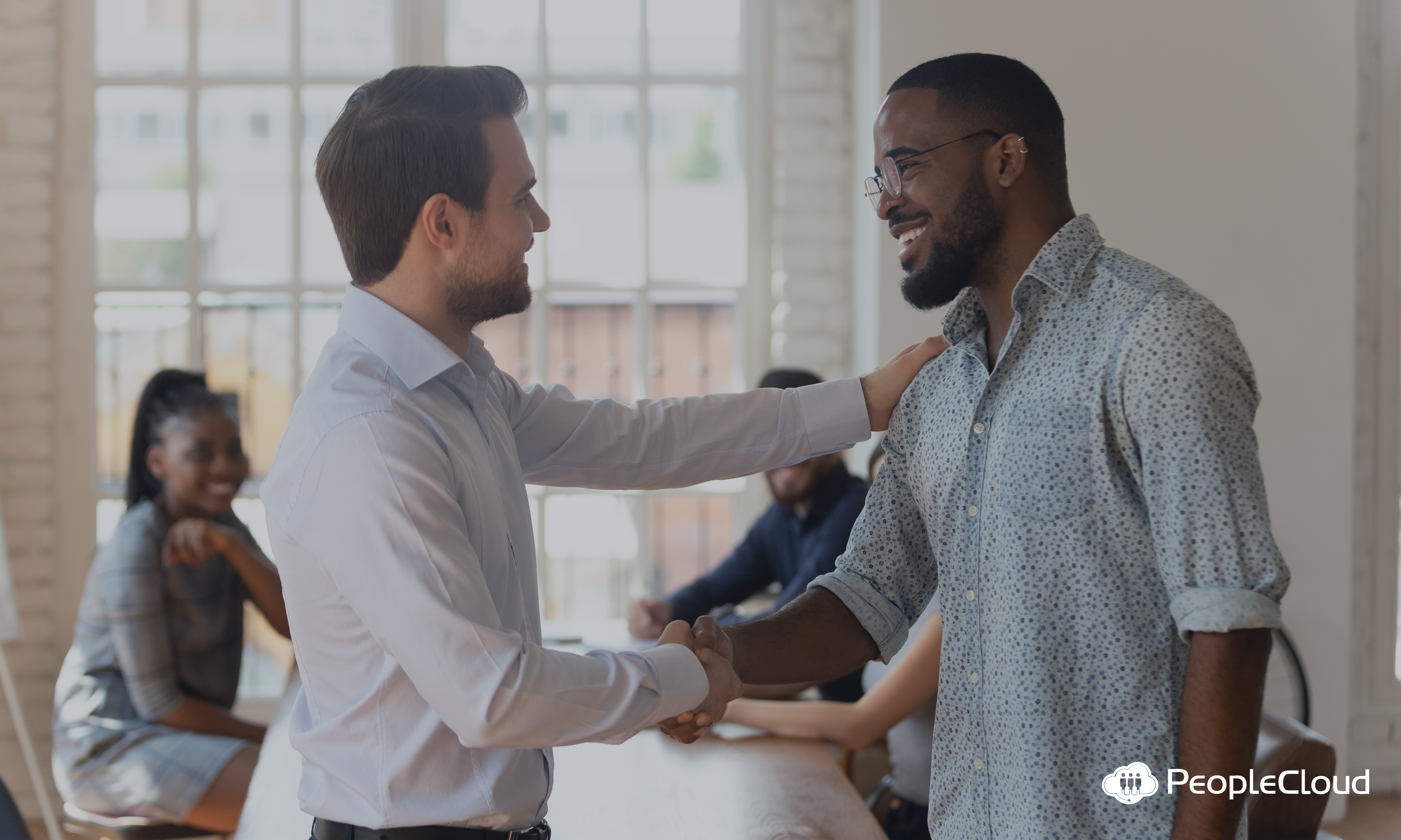 La Importancia de Ser un Buen Jefe: Claves para el Liderazgo Efectivo