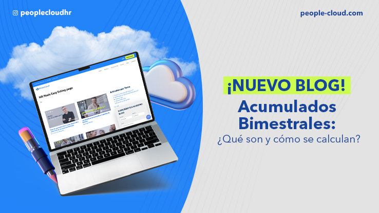 Pagos bimestrales del IMSS: ¿Qué son y cómo se calculan?